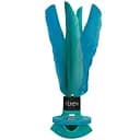 Воланчик ігровий Waboba Voli Racket блакитний (2986096053404)