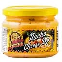 Соус сырный Antica Cantina Cheese Dip 300 г