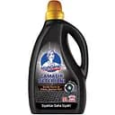 Гель для прання HighGenic Black 3 л