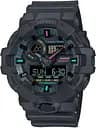 Часы Casio G-SHOCK Classic GA-700MF-1AER