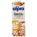 Напій Alpro for Professionals Мигдаль 1 л