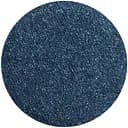 Тіні для повік у рефілах Kodi Professional Make-up відтінок D01 діам. 26 мм