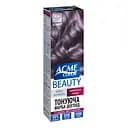 Гель-краска для волос Acme Color Beauty оттенок 24 фиолетовый коралл 69 г