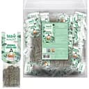 Чай Tea Moments Original Green Vibe кадди-пакет 110 г (50 шт. х 2.2 г)