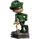 Фігурка DC Comics Batman Forever - Riddler (Бетмен)