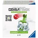 Додатковий набір GraviTrax Pro Element Катапульта (22411)