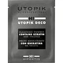 Порошок для осветления волос Hipertin Utopik Deco 25 г