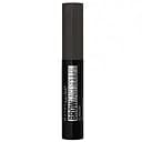 Гель-туш для брів Maybelline New York Express Brow Fast Sculpt тон 10 (Deep Brown) 3.5 мл (B3270400)