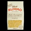 Макаронные изделия Rummo Стелинне N°22 500 г