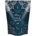 Протеин Power Pro Whey Halal Protein Медовая пахлава 1 кг