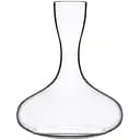 Декантер для вина Luigi Bormioli Vino Classico 2 л (A07650BYS021990)