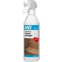 Засіб HG для гігієнічної очистки сауни 500 мл (607050161)