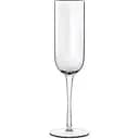 Келих для коктейлю Luigi Bormioli Mixology 210 мл (A12983BYL02AA02)