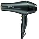 Фен для волосся Gemei GM 1763 