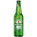 Пиво Heineken, світле, 5%, 0,5 л (655372)
