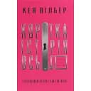 Коротка історія всього - Кен Вілбер