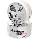 Прозрачные гидрогелевые патчи для глаз Gaston Shooting Star Crystal, 60 шт.