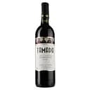 Вино Tamada Akhasheni AOC, красное, полусладкое, 11-14,5%, 0,75 л (201795)
