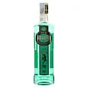 Абсент Green Tree Green Tree Absinth Fairy 70% 0.5 л
