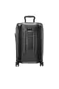 Валіза 55 см Tumi Tegra Lite Black/Graphite 55x35.5x23(28) 02803101DG3