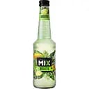Напій слабоалкогольний MIX Mojito 4% 0.33 л