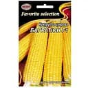 Насіння НК Еліт Кукурудза Багратіон F1 20 г (73196)