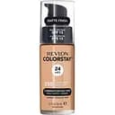 Тональный крем Revlon Colorstay Makeup Combination and Oily Skin тон 250 (Fresh Beige) 30 мл (420587)