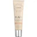 Тональная основа Lumene Blur 16H Longwear Foundation SPF15 тон 2 (Soft Honey) 30 мл