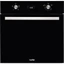 Духовой шкаф Ventolux Las Vegas 6 TC ESG R (BK)