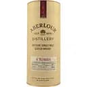 Віскі Aberlour A'Bunadh 61.1% 0.7 л в тубусі