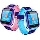 Детские Смарт-часы Smart Baby Watch Q12