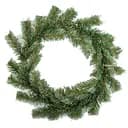 Вінок Yes! Fun Казка, 30 см, без прикрас