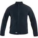 Флисовая кофта Pentagon Arkos Fleece Sweater XL Midnight Blue