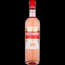 Аперитив Aelred Aperitif Nectarine (Нектарин) 12% 0,7 л