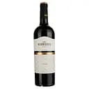 Вино Murviedro Coleccion Bobal Roble красное сухое 0.75 л