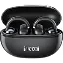 Навушники бездротові Haylou AirFree (OW03) чорні