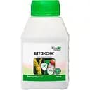 Біопрепарат Жива Земля Бітоксик біоінсектицид 250 мл (ТД0046512)