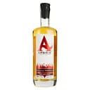 Горілка Arbikie Chilli 43% 0.7 л
