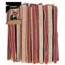 Ласощі для собак TatraPet Expert палички сендвіч з качкою та рибою 80 г 