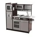 Детская кухня KidKraft Espresso (53260)