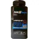 Вітамінно-мінеральна добавка AnimAll VetLine Hair Skin PRO для великих порід собак 250 таблеток