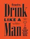 Drink Like a Man