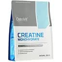 Креатин OstroVit Monohydrate Natural 500 г