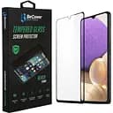 Захисне скло BeCover для Samsung Galaxy A32 5G SM-A326 Black (708251)