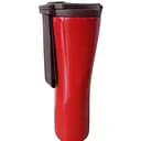 Термос Kiss Kiss Fish Smart Coffee Tumbler KKF чашка