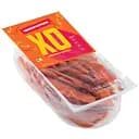 Чипси курячі ХО перекусити? Dry Chicken сиров'ялені 500 г