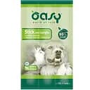 Ласощі для собак Oasy Stick м'ясні палички з кроликом 36 г (3 шт. x 12 г)