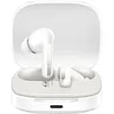 Наушники Xiaomi Redmi Buds 6 Cloud White (BHR9250GL)