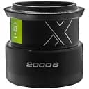 Шпуля Favorite X1 2000