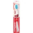 Зубна щітка Colgate 360 Optic White